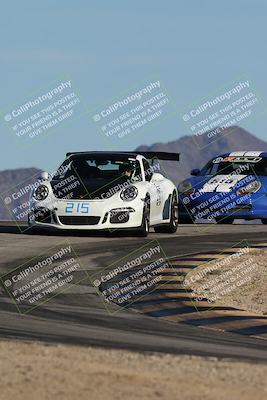 media/Dec-13-2025-PCA San Diego (Sat) [[71f2fcee4c]]/3-Orange Group/Session 4 (Turn 12)/